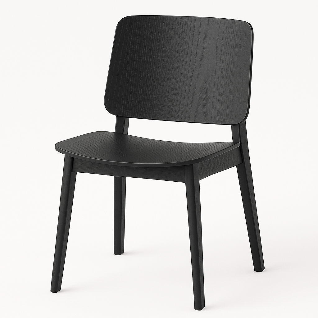 Nova Side Chair