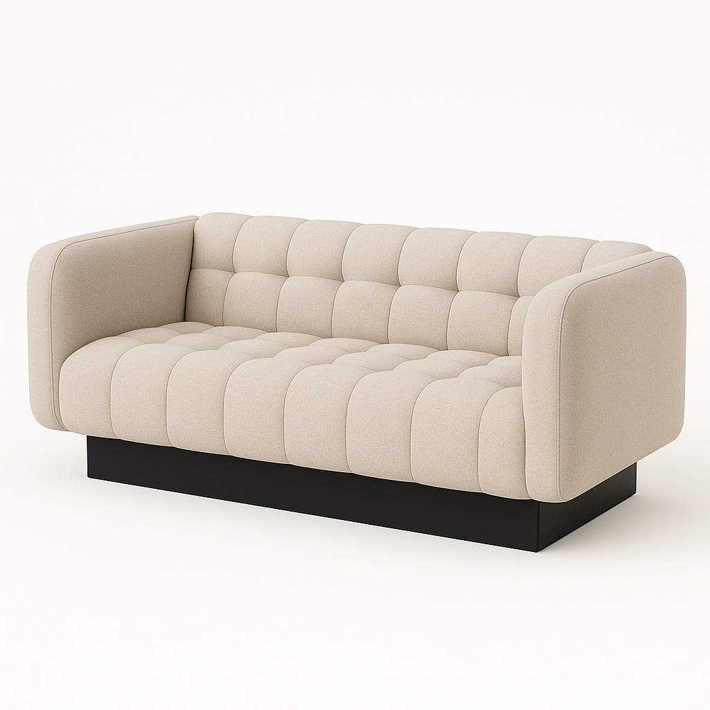 Cloudform Sofa